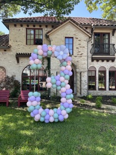 balloon-number